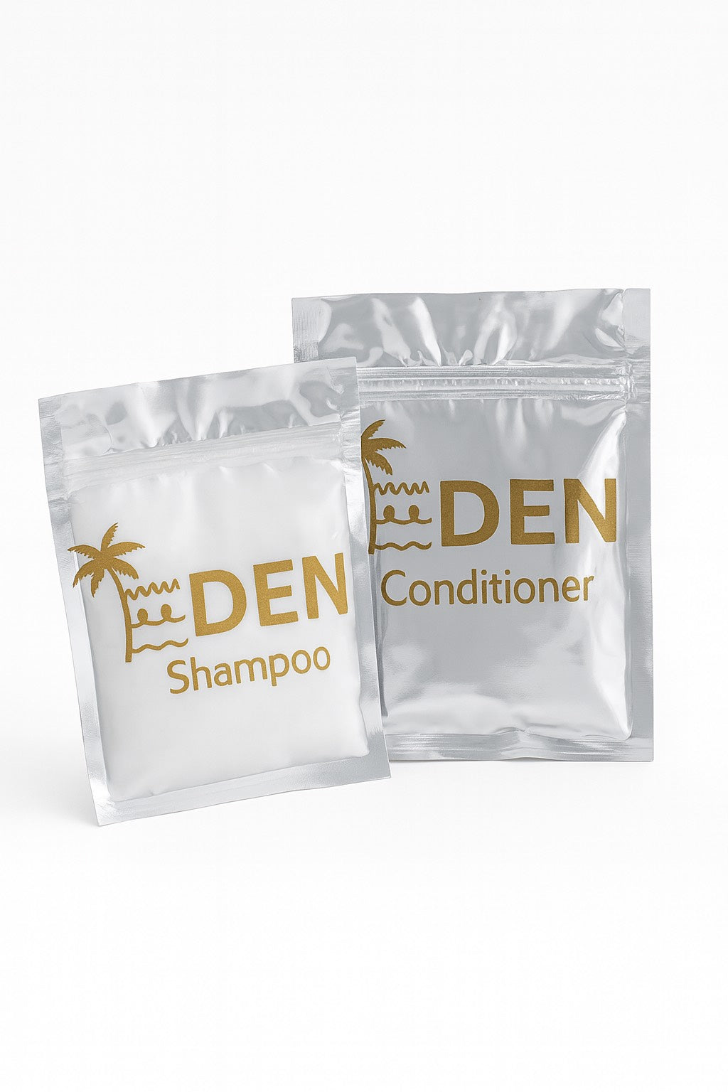 A Batana Sachet Set