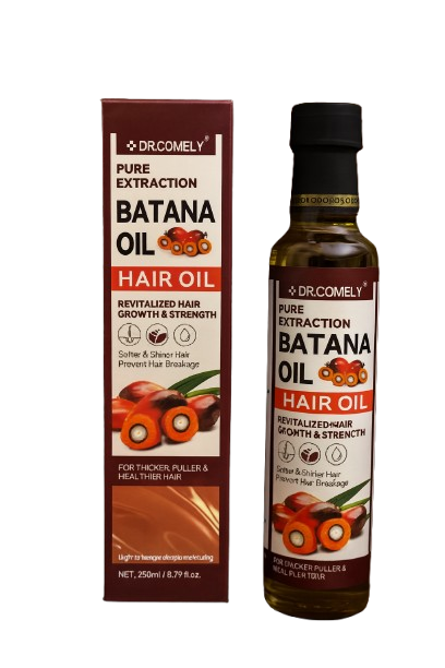 Dr Comely full combo